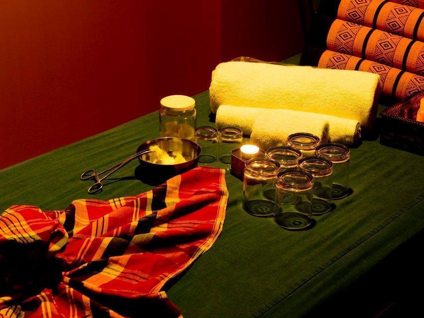 Skinetics Wellness Center Boutique Hotel Илоило Экстерьер фото