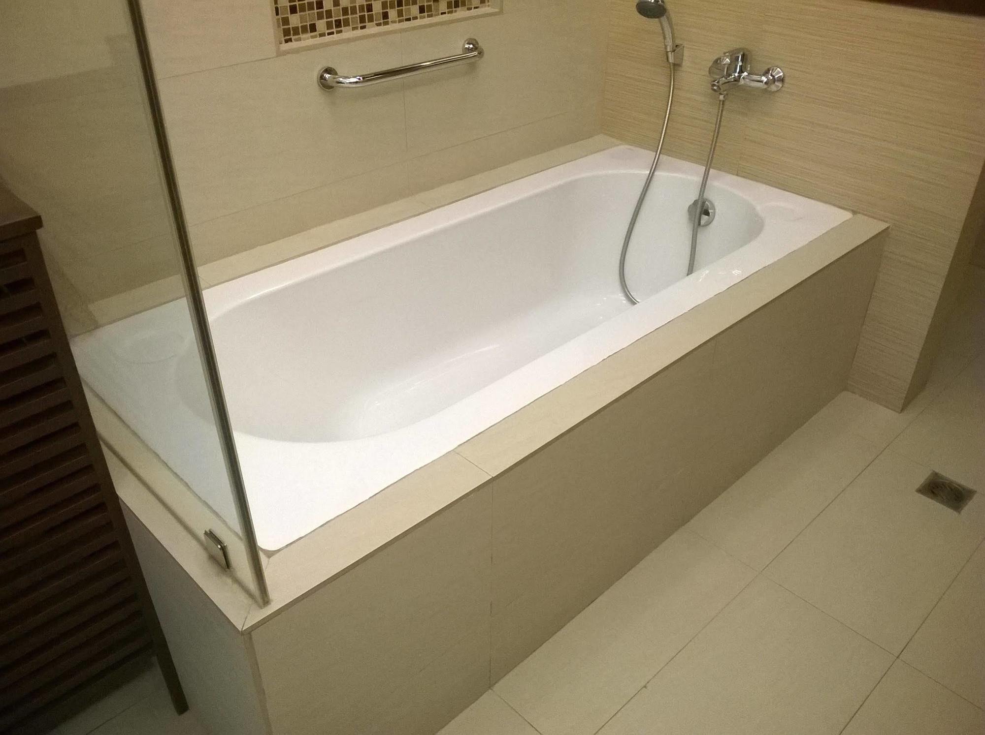Skinetics Wellness Center Boutique Hotel Илоило Экстерьер фото
